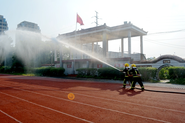 点击浏览下一页